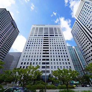 Loisir Shinagawa Seaside Tokio