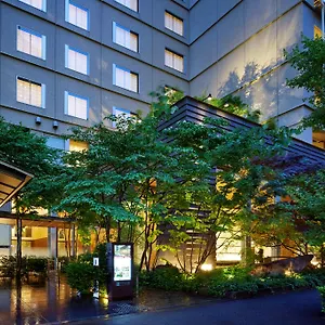 Niwa Hotel