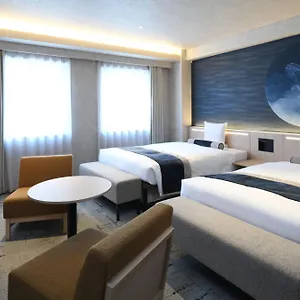 Mystays Ochanomizu Conference Center Tokio