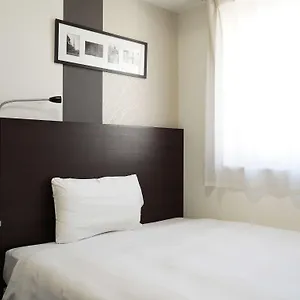 Otel Comfort Kanda, Tokyo