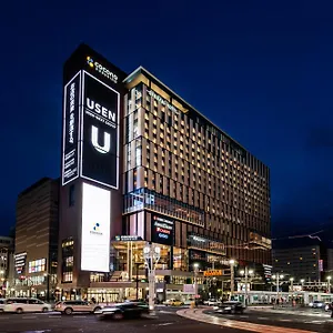 Hotel Stream ****